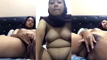 Anak SMA Terciduk Mesum Di Rumah Kosong WOT HD 2026 poster
