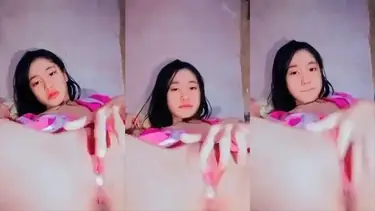 Bokep Indo Bocil Cantik Colmek Nikmat 2026 poster