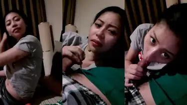 Bokep Indo Cassandra Loewy Main Liar Di Jakarta poster