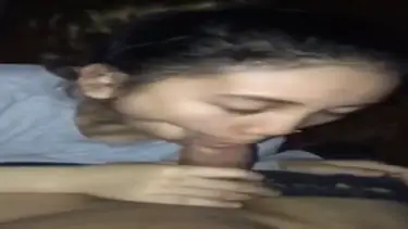 Bokep Indo Disepong Perawat Cantik poster