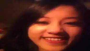 Cam Siapa Mau Ewean poster