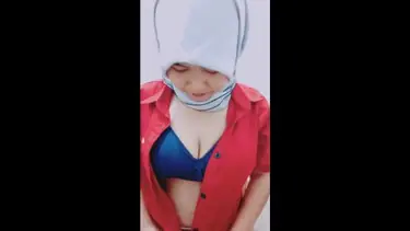 Dede Colmek Penuh Gairah, Nama Pendek yang Langsung Melekat di Ingatan Komunitas poster