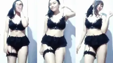Laras Bali 70 Menit Penuh Tanpa Detik Bosan poster