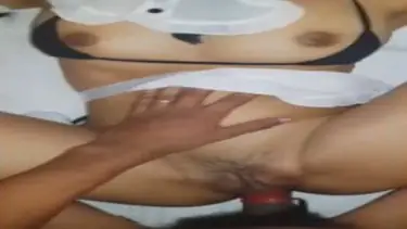 Main Ranjang Pakai Kondom Merah Paling Nikmat poster