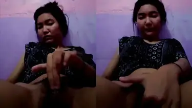 Naura Muasin Diri Kos Colmek Ganas Banjir poster