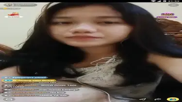 Sonia Kusuma WOT Lumer HD poster