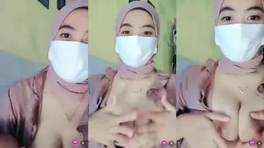 Viral Ukhti Nyusuin Anak 2026 poster